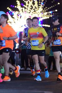 BIB: 1695, 42238, 410, 42623
                            <button type="button" onclick="openModal(23055656)" class="btn btn-primary btn-sm float-right btn-popup" data-toggle="modal" data-target=".modal-high-quality">
                        <i class="fas fa-shopping-cart"></i> Add to Cart
                    </button>
                                            <button type="button" onclick="isThisMe(23055656, true)" class="btn btn-success btn-sm float-right btn-popup btn-isme hidden" data-toggle="tooltip" data-placement="bottom" title="นี่คือรูปของคุณใช่ไหม คลิกที่นี่เพื่อเอาเข้าอัลบั้ม">
                        <i class="fas fa-plus"></i> Add to album
                    </button>
                    <button type="button" onclick="isThisMe(23055656, false)" class="btn btn-warning btn-sm float-right btn-popup btn-isnotme hidden">
                        <i class="fas fa-ban"></i> Remove from album
                    </button>